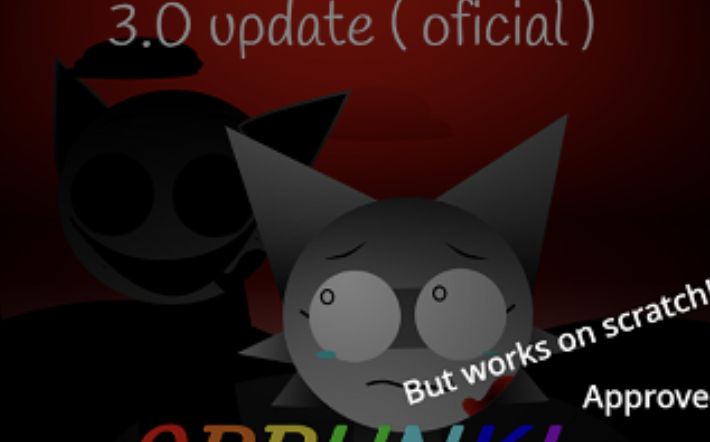 Introduction To Sprunki Wenda Treatment 3.0 overview